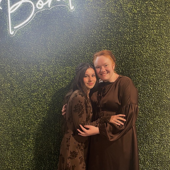 Meet your Posher,Kyah✰ - Picture 7 of 7